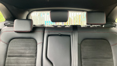 Ford Kuga 1.5 EcoBlue ST-Line First Edition 5dr Diesel Estate